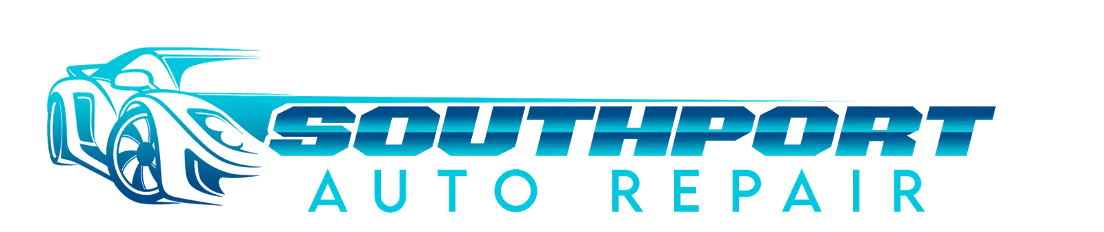 Southport Auto Repair favicon