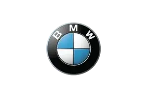 BMW repair and service at Southport Auto Repair