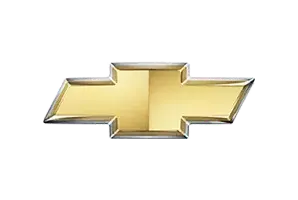 Chevrolet repair and service at Southport Auto Repair