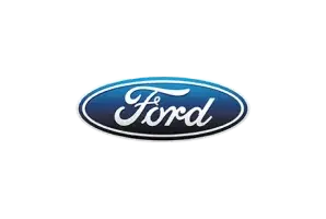 Ford repair and service at Southport Auto Repair