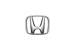 Honda repair and service at Southport Auto Repair