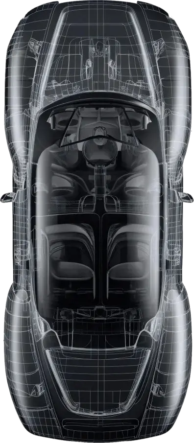 Luxury sports car repair at Southport Auto Repair