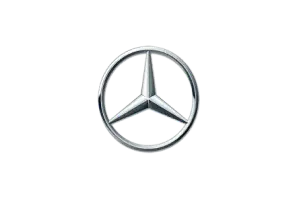 Mercedes-Benz repair and service at Southport Auto Repair