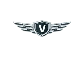 Auto brand serviced at Southport Auto Repair