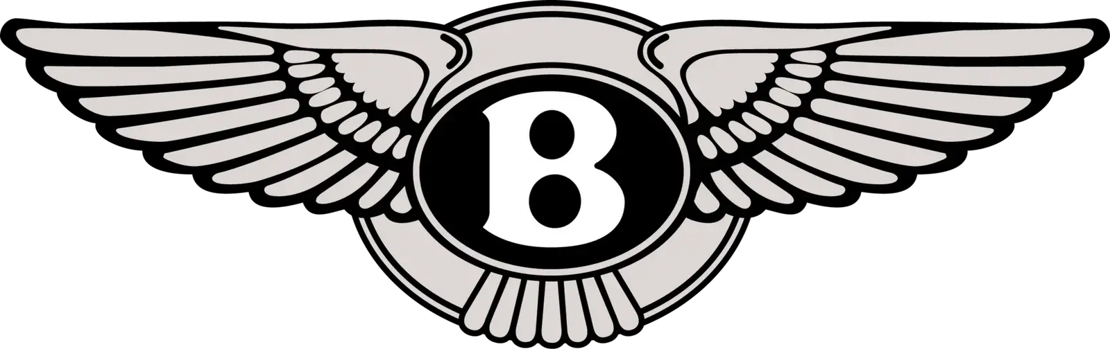 Bentley repair and service at Southport Auto Repair