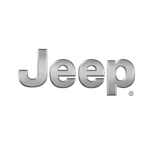 Jeep repair and service at Southport Auto Repair