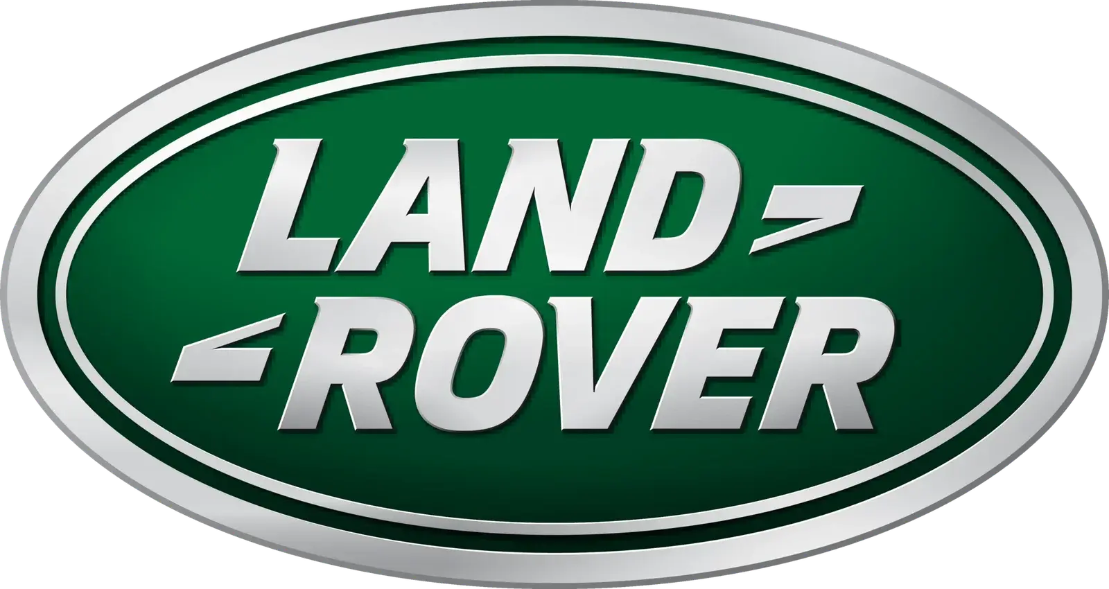 Land Rover repair and service at Southport Auto Repair