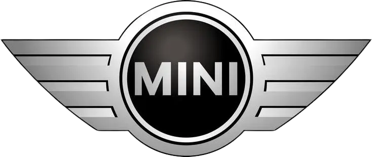 MINI Cooper repair and service at Southport Auto Repair