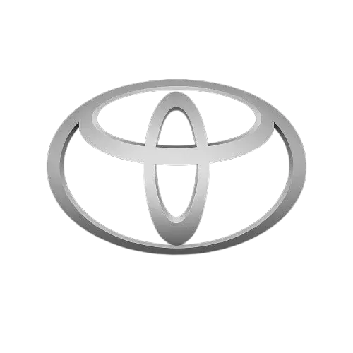 Toyota repair and service at Southport Auto Repair