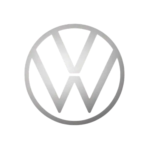 Volkswagen repair and service at Southport Auto Repair