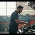 Discover the Best Mechanics Near Me in Fort Lauderdale Today