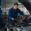 Master Car Performance Diagnostics in Fort Lauderdale