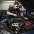 Top Affordable Engine Repair Services in Fort Lauderdale