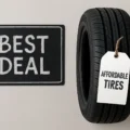 Affordable Tires Fort Lauderdale: Best Offers Revealed