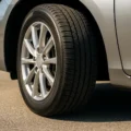 Comparing Affordable Tires: Fort Lauderdale vs. Other Cities