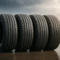 What Are the Most Affordable Tire Options in Fort Lauderdale?