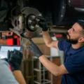 Affordable Car Repair in Fort Lauderdale: Quality Service & Smart Savings