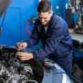 Mechanic Services Near Me: What to Expect from a Professional Auto Repair Shop