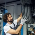 Top Rated Auto Repair Shops: Insights From Customer Reviews and Ratings for Your Trust