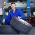 The Ultimate Guide to Finding Budget Tires in Fort Lauderdale: Saving Without Sacrifice