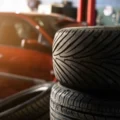 Drive Smarter: Your Guide to Budget-Friendly Tires in Fort Lauderdale