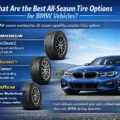 Best Tires for European Cars in Fort Lauderdale: All‑Season vs. Seasonal — Which Should You Choose?