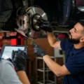 Brake Repair in Fort Lauderdale: Warning Signs, Costs & What to Expect