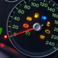 Check Engine Light On in Fort Lauderdale? Here’s What It Means and What to Do Next