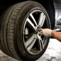 Tire Maintenance to Extend Lifespan — Essential Tips for European Vehicle Owners