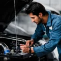 Pre-Purchase Car Inspection in Fort Lauderdale: What to Check Before You Buy