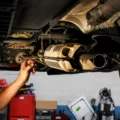 Catalytic Converter Repair Fort Lauderdale: 7 Warning Signs and 2026 Cost Guide