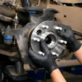 Wheel Bearing Replacement Fort Lauderdale: 7 Warning Signs and 2026 Cost Guide