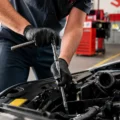 8 Best Options for Reliable Engine Tune Up Fort Lauderdale Drivers Trust
