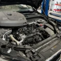 Volvo Repair Fort Lauderdale: Why a Family-Owned Specialist Beats the Dealer