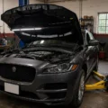 Jaguar Repair Fort Lauderdale: The Family-Owned Specialist Alternative to the Dealer