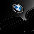 Your BMW’s Maintenance Schedule: What It Actually Needs in Fort Lauderdale (and When)